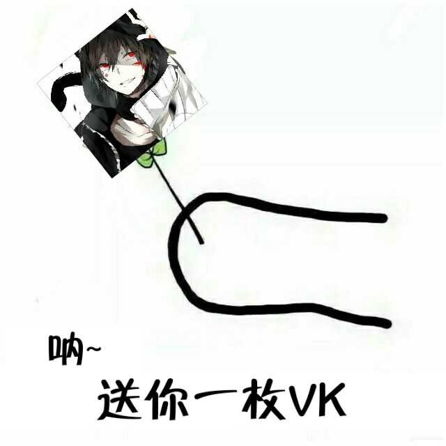 VK脚交50分钟极致体验，探索愉悦新境界，解锁私密技巧
