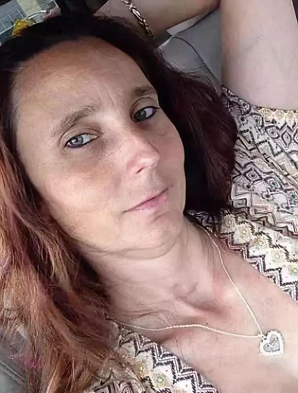 1.变态老熟女的隐秘欲望与扭曲心理