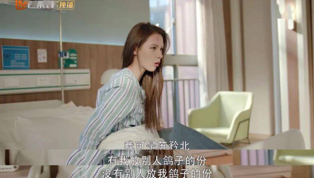 韩国肥老太的搞笑日常，看她如何逆袭成网红，逗乐千万粉丝