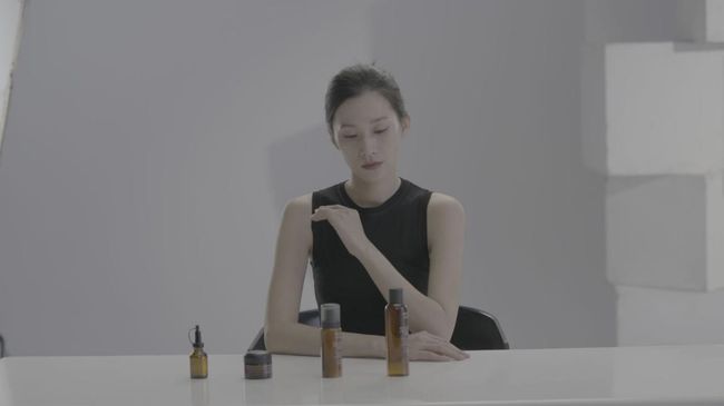 国产熟妇猛交XXX免费看网站浜震撼上线，全网独家资源，高清无码，点击即看