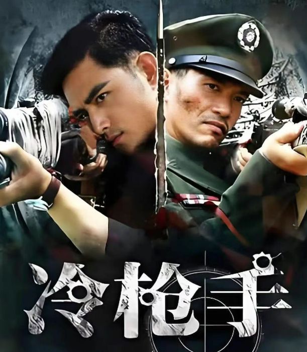 2.孕妇大战黑人1级，激烈冲突，生死较量，震撼全场，不容错过
