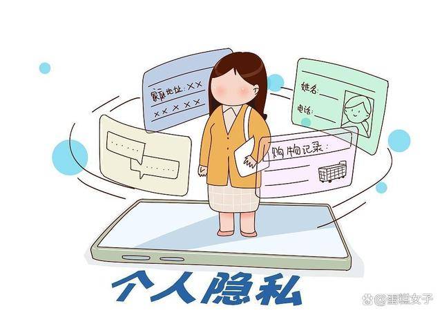 偷拍中文久久引发热议，揭秘背后乱象，如何保护个人隐私安全