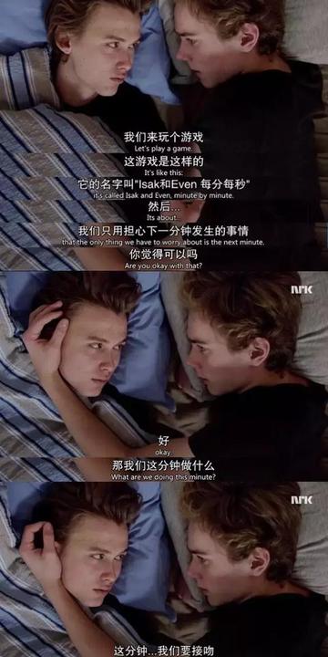 Gay黄视频精彩合集，热门男同影片推荐，高清激情内容一网打尽