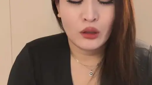 国产浓毛大泬熟妇视频浜震撼上线，高清画质极致体验，满足你的视觉盛宴