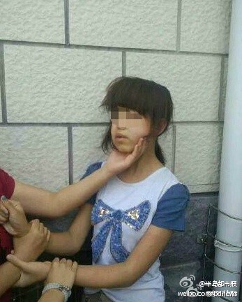 女初中生裸体图片免费观看震撼曝光，高清资源，全网独家