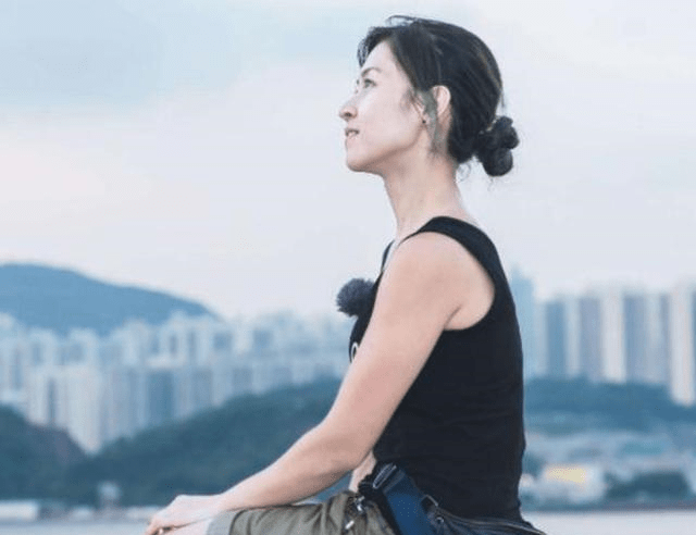 专干老熟女300部免费精彩合集，专干老熟女300部免费高清资源，专干老熟女300部免费在线观看