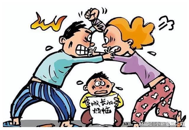 男生困困女生困困浜的爱情故事，青春校园，甜蜜邂逅，成长烦恼，心动瞬间