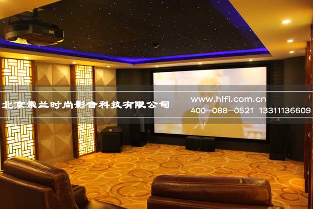 中国免费视频网站家庭影院,畅享高清资源,海量影视随心看 中国免费视频网站家庭影院,畅享高清资源,海量影视随心看