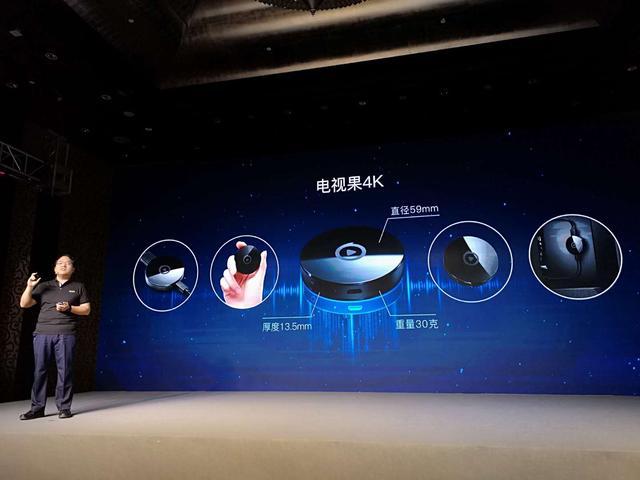 久久久久久AV无码免费网站动漫推荐，精选热门资源，高清画质无广告，畅享极致观看体验