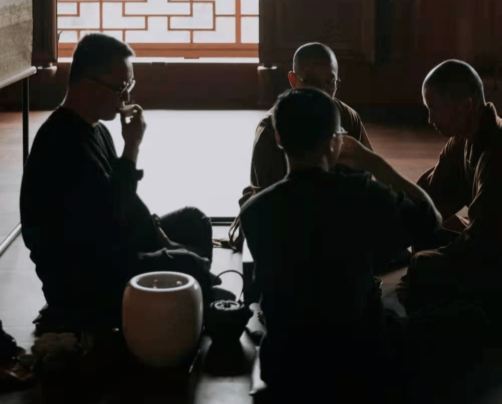 欧美性爱亚洲另类风格探索，独特视角下的跨文化激情，揭秘东西方交融的隐秘魅力