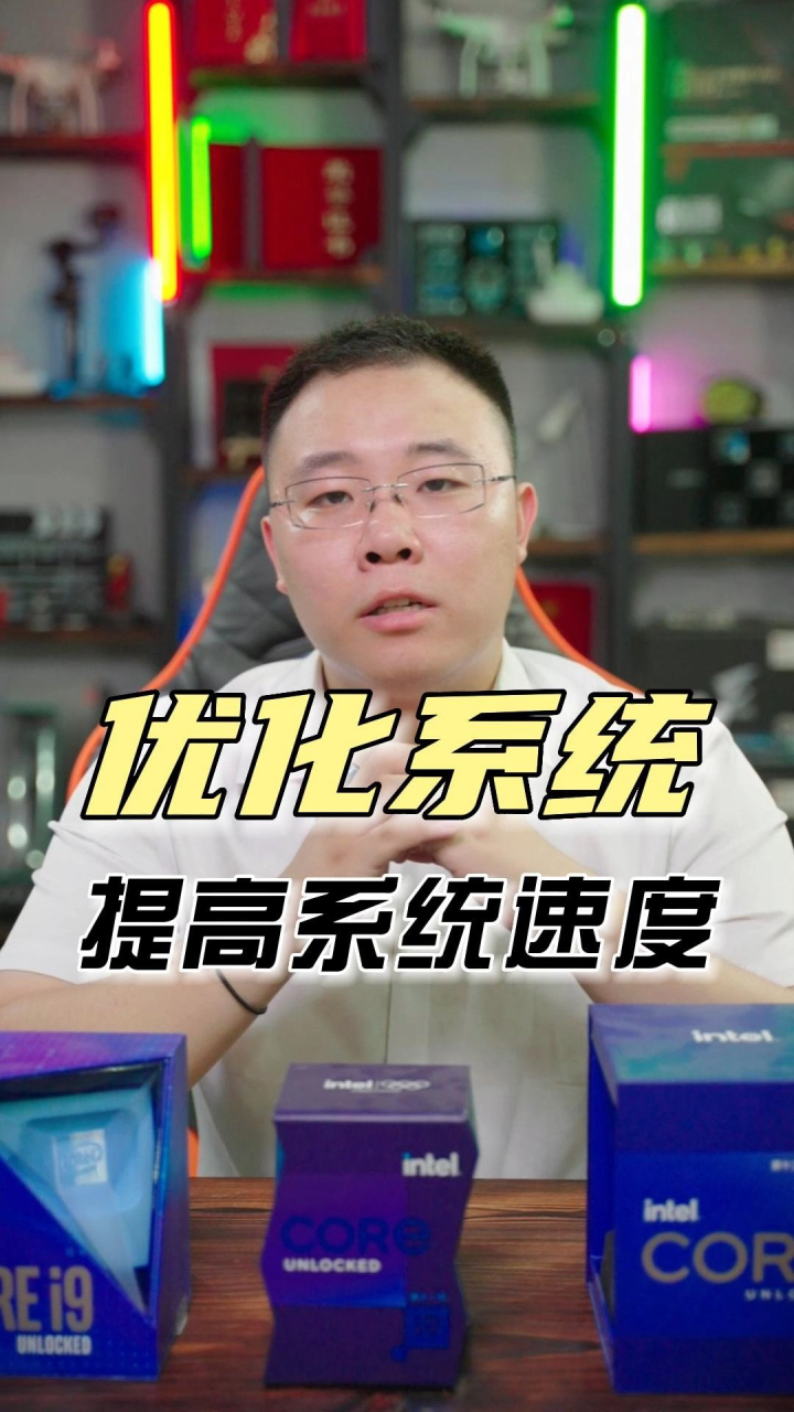 亚洲乱码一区二区三区在线，畅享高清资源，快速稳定无卡顿