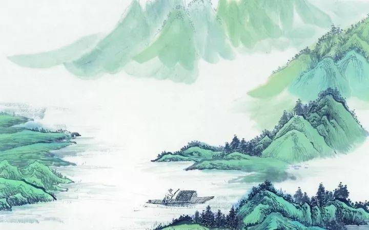 七旬祖母与六旬祖母的生活智慧，岁月沉淀，亲情绵长，温馨家庭故事