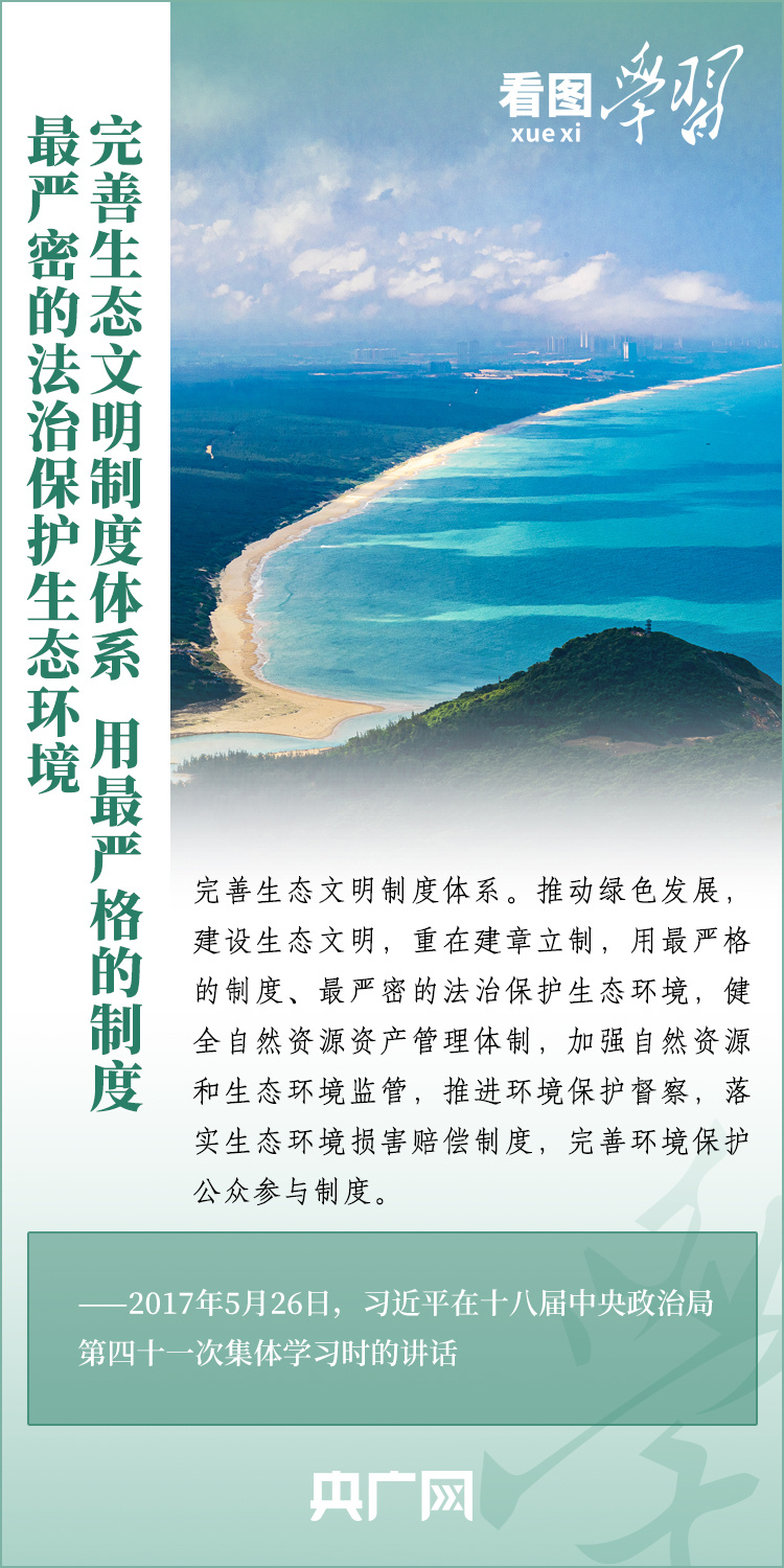 男女相处之道中如何建立信任，增进沟通，保持长久和谐关系