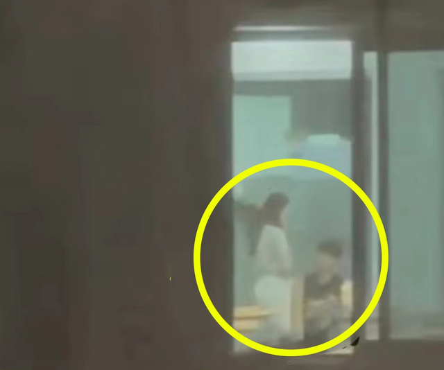 大学生女人高潮A片免费视频浜，真实校园性爱记录，独家高清无码资源，点击在线观看
