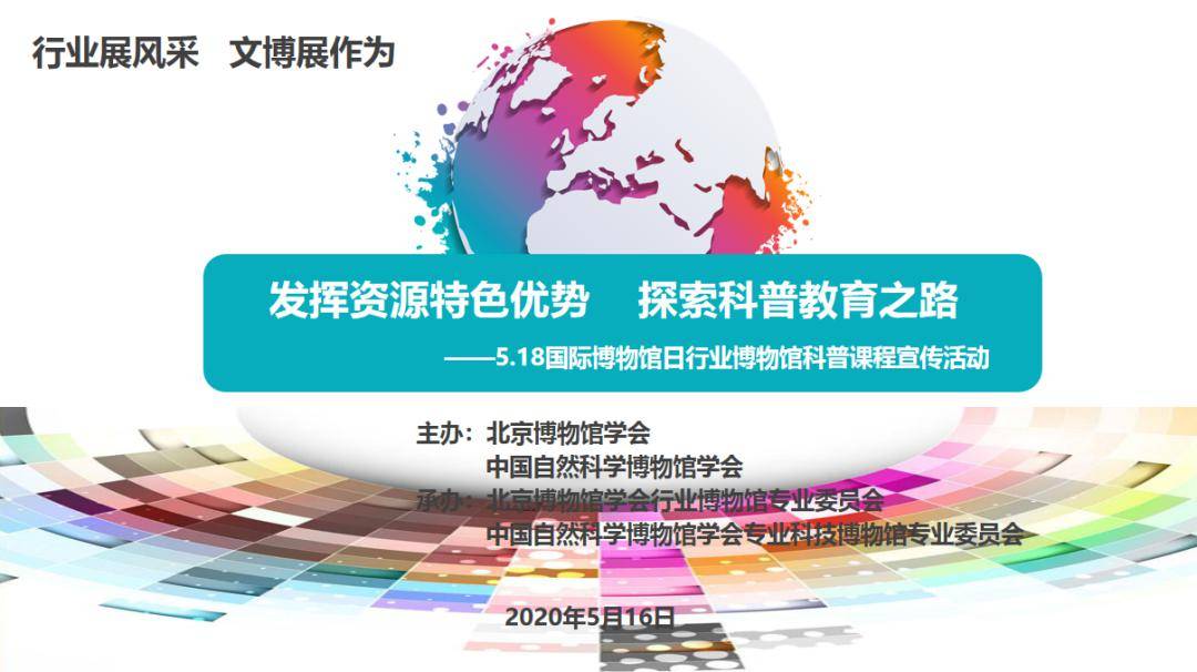 "xxxlprono浜最佳选择，探索优质资源，享受独特体验，发现无限可能"