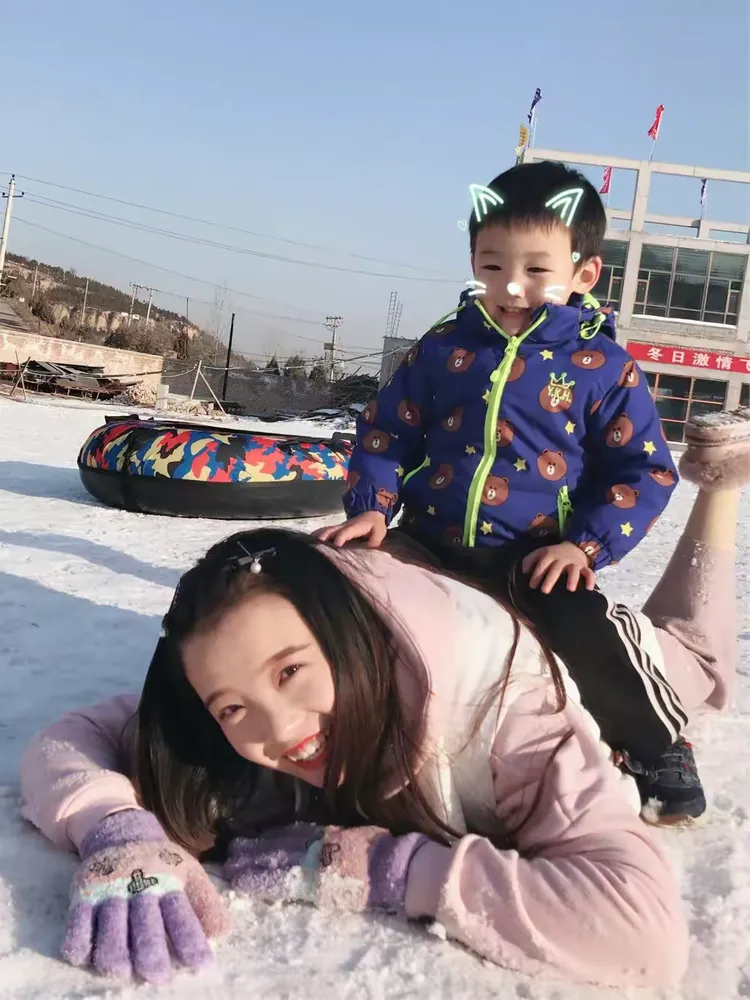 姐姐嗷嗷姐姐暖心故事逗号感动瞬间逗号亲情温暖逗号家庭温馨时刻