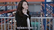 1.伊人蕉在线观看视频精彩呈现