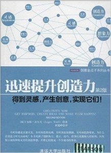 免费导管素材网站浜推荐优质资源，下载便捷，设计高效，提升创意