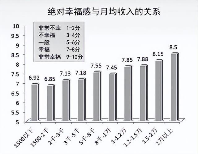 "棚户区老肥熟69XX浜改造纪实，居民生活焕新，社区环境提升，幸福指数攀升"