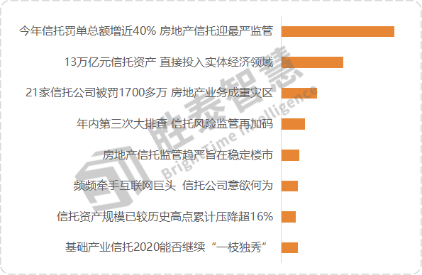 国内学生处破女自拍浜事件引发热议，校园安全受关注，如何加强管理成焦点