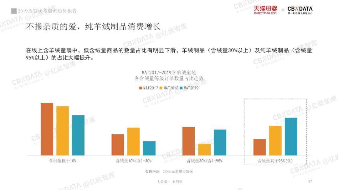 色情宝贝浜引发热议,探索其背后文化现象,揭秘网络流行趋势 色情宝贝浜引发热议,探索其背后文化现象,揭秘网络流行趋势