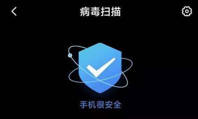 2.哪里毛片最新地址，安全下载，快速播放，无病毒无广告