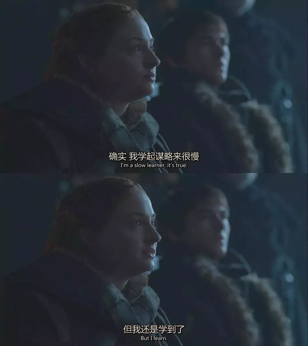 三级片免费不卡高清流畅观看,三级片免费不卡在线播放,三级片免费不卡无广告 三级片免费不卡高清流畅观看,三级片免费不卡在线播放,三级片免费不卡无广告