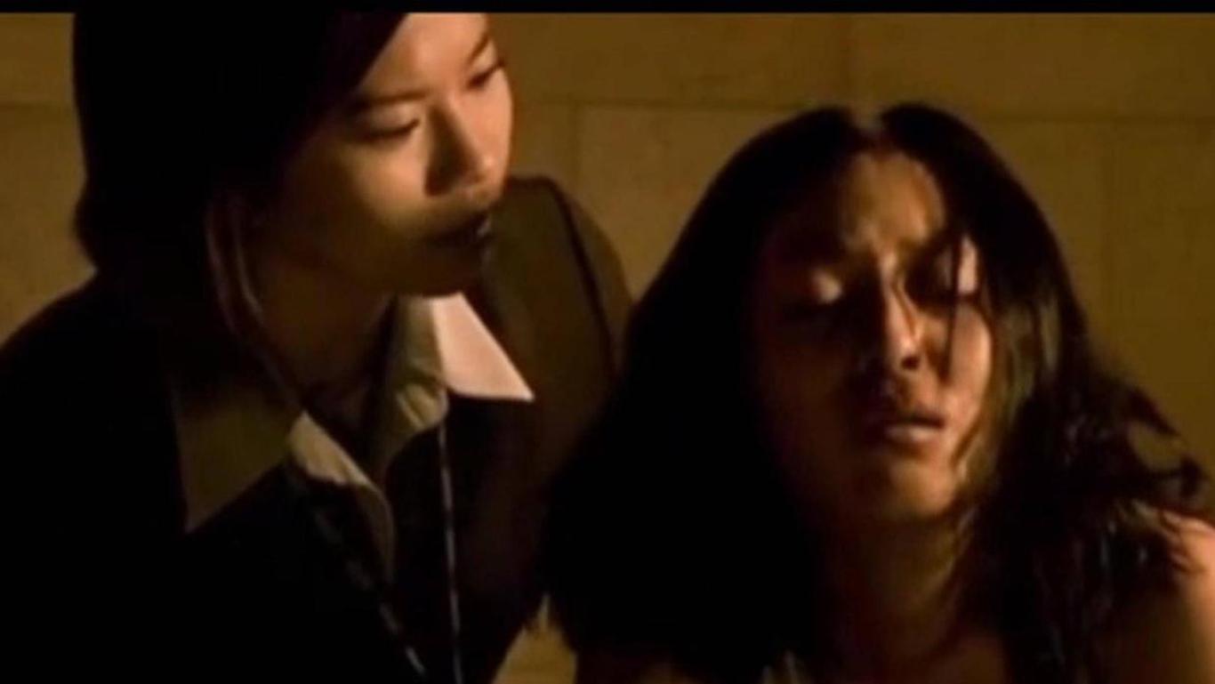 农村老太与外孙乱伦孽恋，震惊乡邻，伦理悲剧引深思