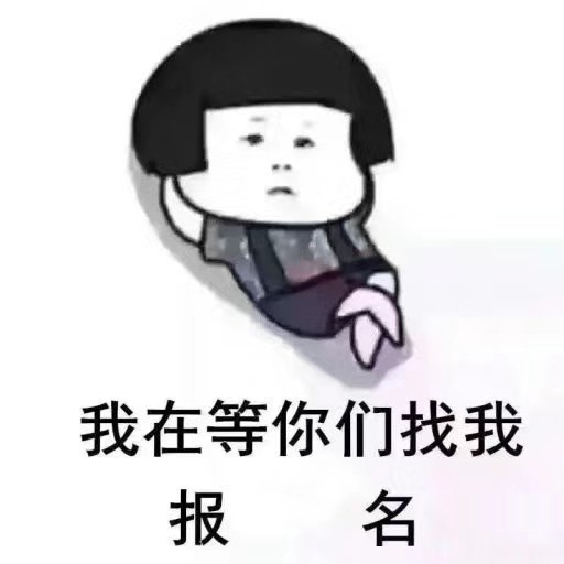 日韩Av在线免费卡一卡二精彩资源，高清无码随心看，热门推荐等你来
