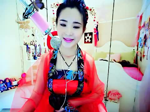 久久播婷婷精彩内容持续更新，最新视频抢先看，独家花絮不容错过