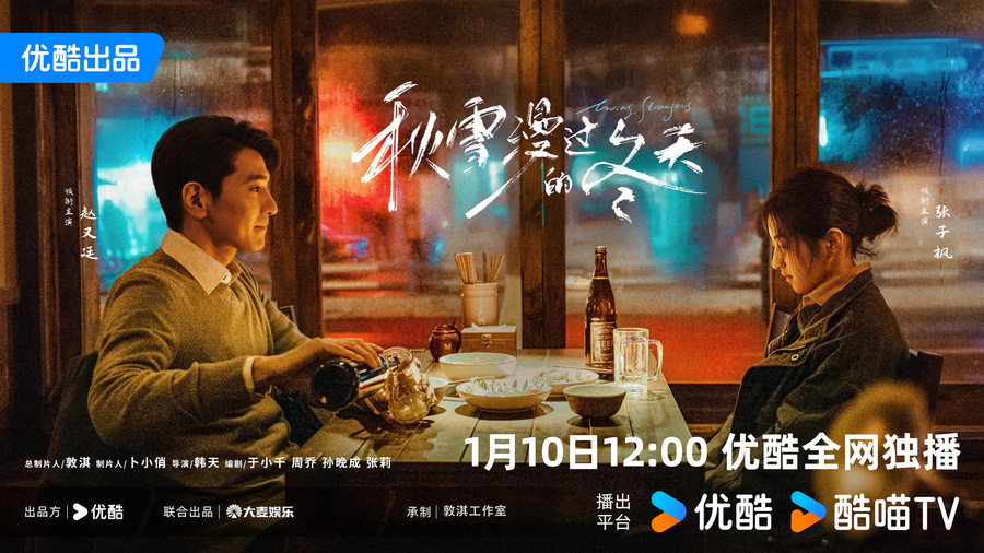 少妇一区二区三区波多风情，魅力绽放，都市情感交织
