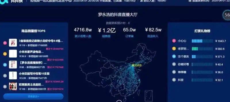 2.91精品国产自产在线观看直播，畅享高清体验，尽在指尖