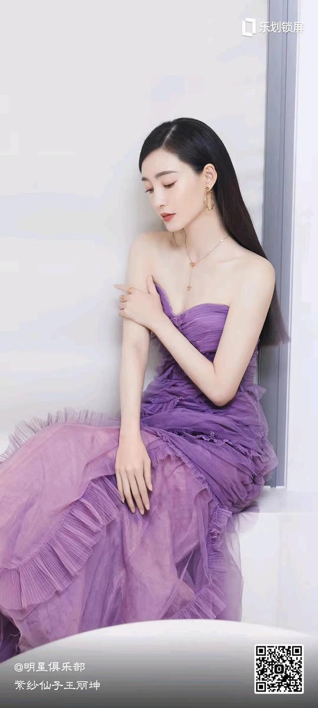 亚洲美图欣赏精选，展现东方魅力，感受独特艺术风情