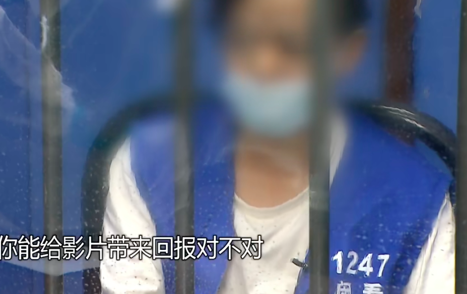 s0m1黄片引发热议，网友热议其内容，专家提醒谨慎观看