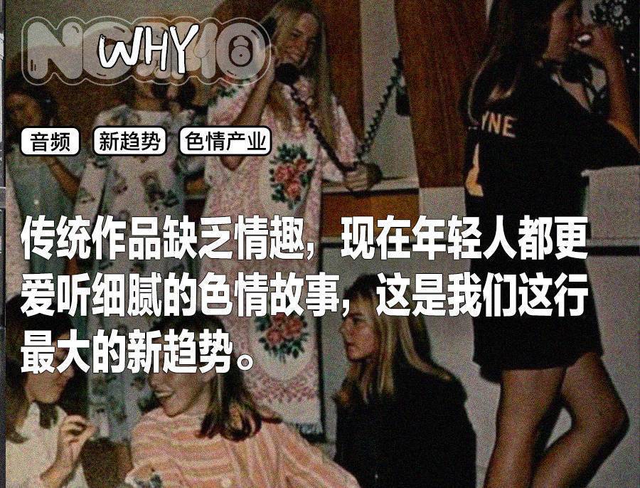 1.色情毛片在线观看免费高清资源