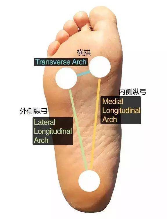 挠足TK一挠足vk挠脚心挑战，体验极致痒感，解锁足底敏感带，尝试不同挠法逗趣玩法