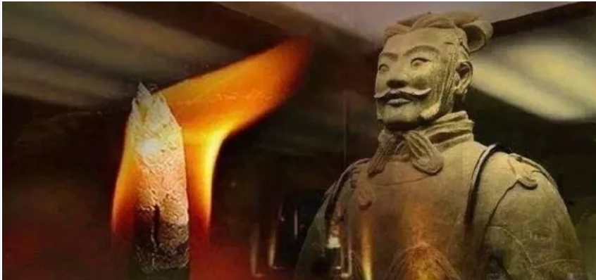 天干天干天夜夜传奇故事，探索神秘起源，揭开千年之谜