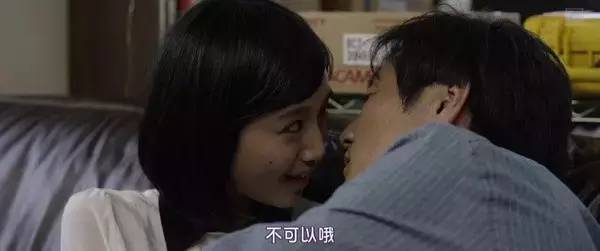 无套进入无套内谢A片浜，真实体验，高清画质，畅享激情