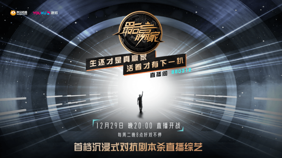 Gay_Tube_Fuck_TV很帅btv震撼上线，全球热门男同视频，独家劲爆内容每日更新