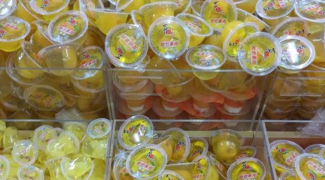 久久99亚洲精品久久99果冻精选优质好货限时特惠