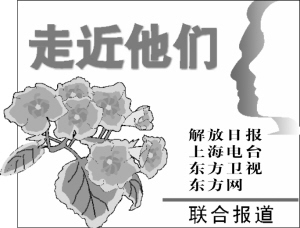 人人干人人干人人干美女引发热议，探讨社会现象背后的深层原因，如何正确看待这一话题