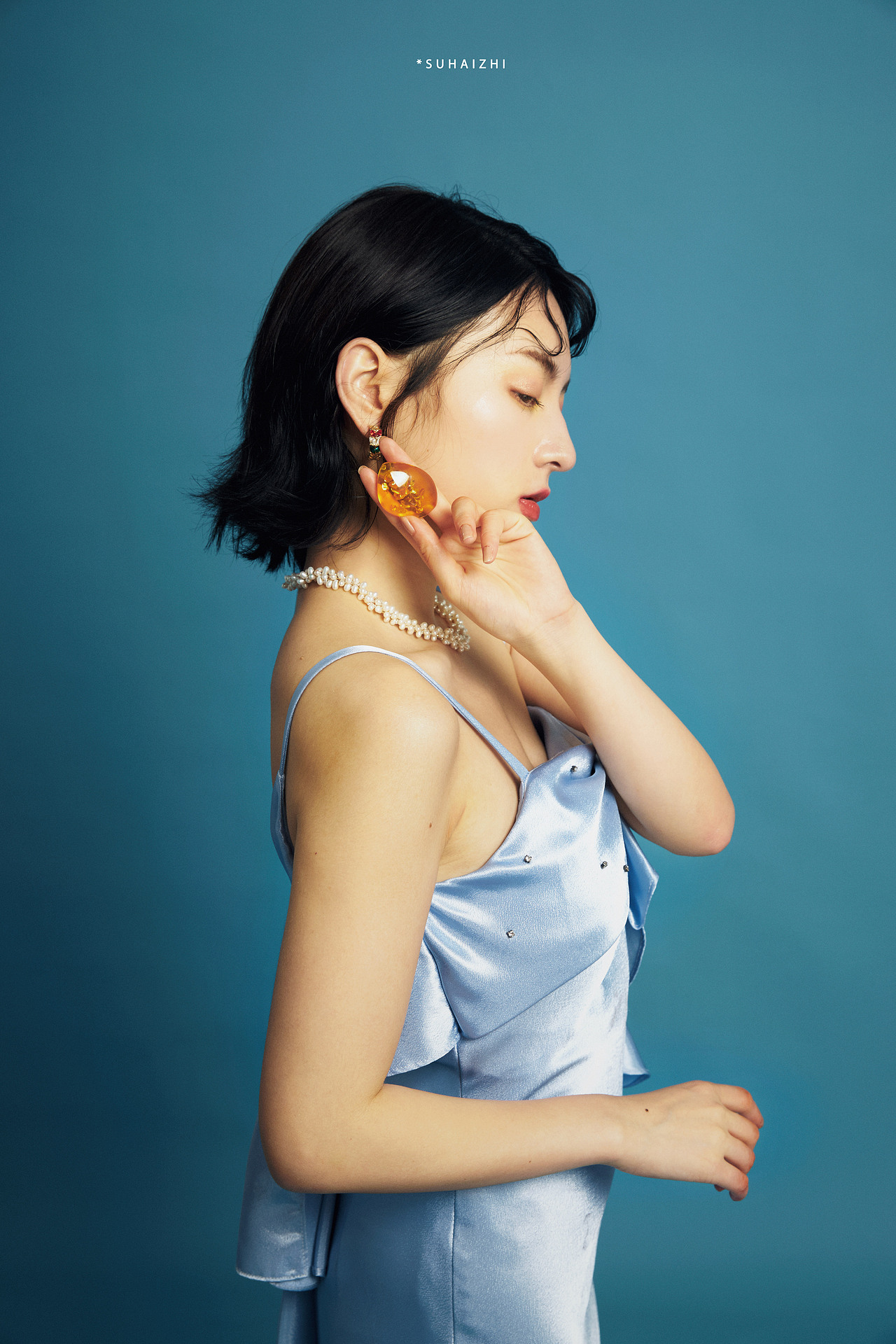 zozo女人另类sss浜的独特魅力,探索时尚边界,展现个性穿搭新风尚 zozo女人另类sss浜的独特魅力,探索时尚边界,展现个性穿搭新风尚