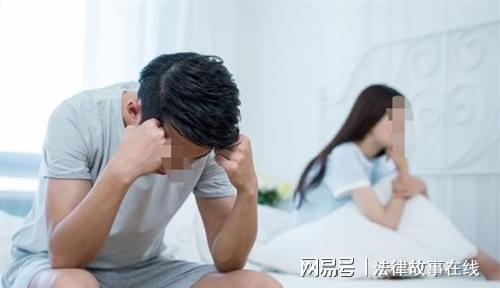 90岁老太婆A片免费一浜引发热议，网友疯狂转发，伦理争议不断升级