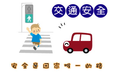 隐私TK视频vk分享最新隐私保护技巧，掌握安全观看方法，避免数据泄露风险