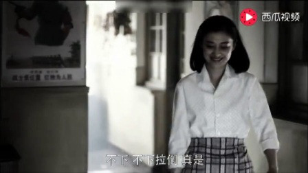 "同性1OVe70老头TV爱情故事，跨越年龄的羁绊，真挚情感温暖人心"