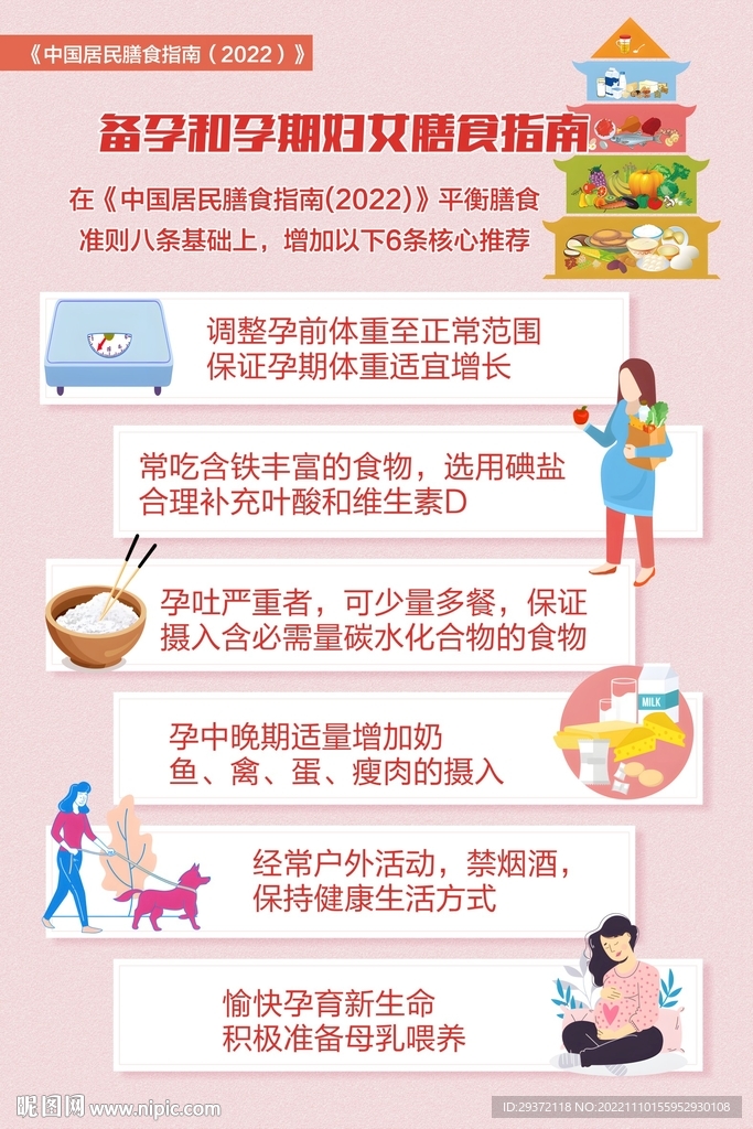 2.孕交网站备孕指南，孕期护理，产后恢复，全方位服务