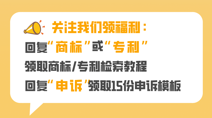 美利坚合众国日韩精品一区，时尚潮流优选，全球热销爆款