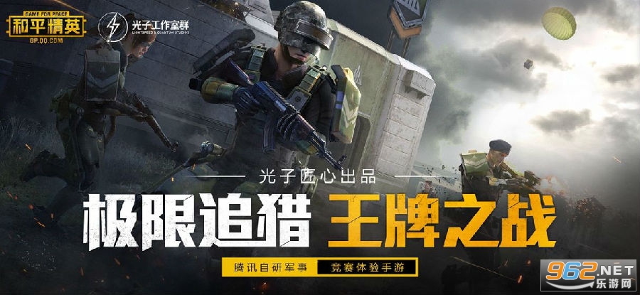 国产精品狼人久久资源,精彩剧情不容错过,高清画质等你体验 国产精品狼人久久资源,精彩剧情不容错过,高清画质等你体验
