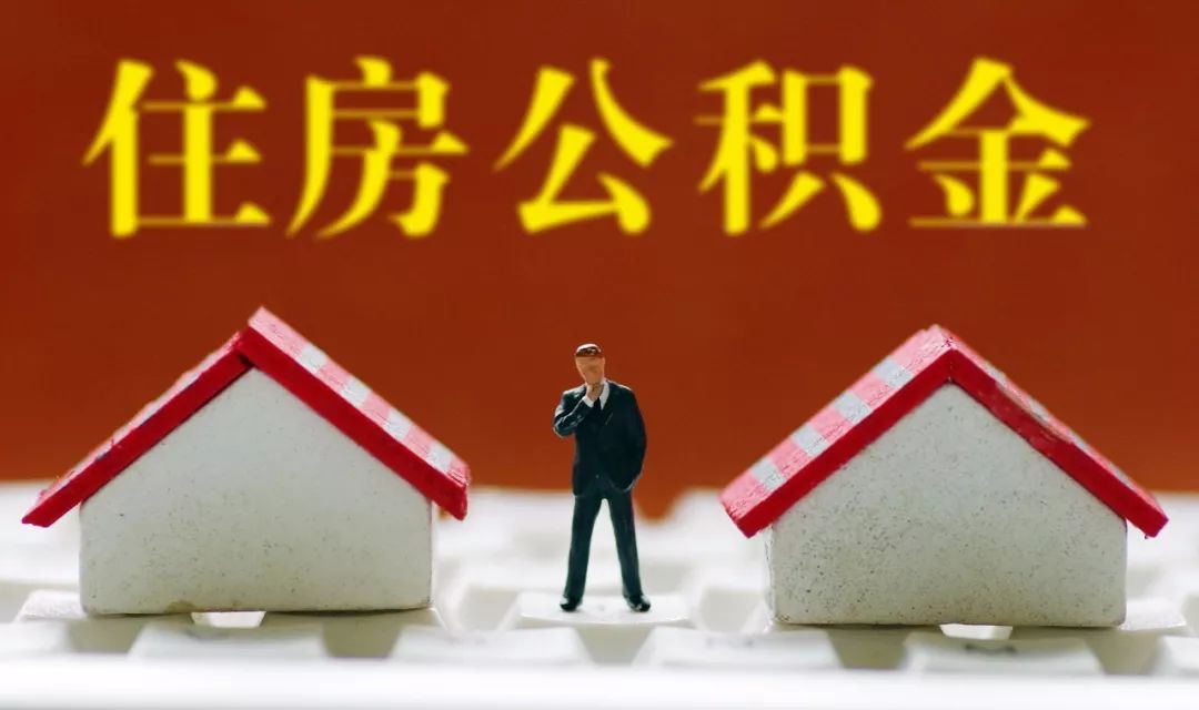 非洲女人卖淫大全浜揭露真实生活困境，探讨社会根源，关注女性权益与生存现状