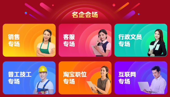 国产二区精品福利高清在线推荐，畅享高清画质，海量福利资源等你来